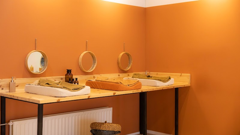 Jungle Baby Spa - Foto 6