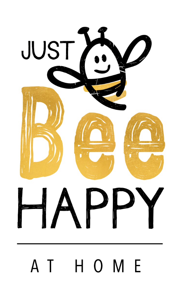 Just Bee Happy - Foto 6