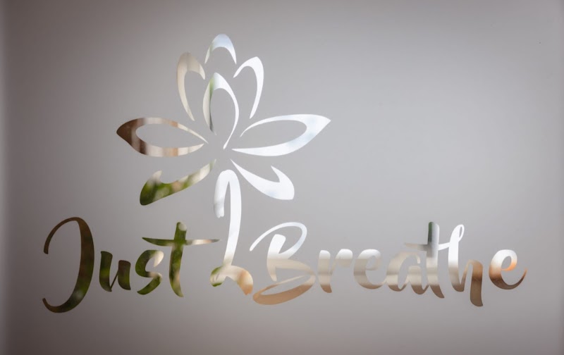 Just2breathe - Foto 10