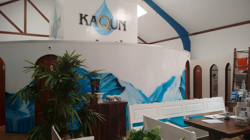Kaqun Hollandia B.V. - Foto 3