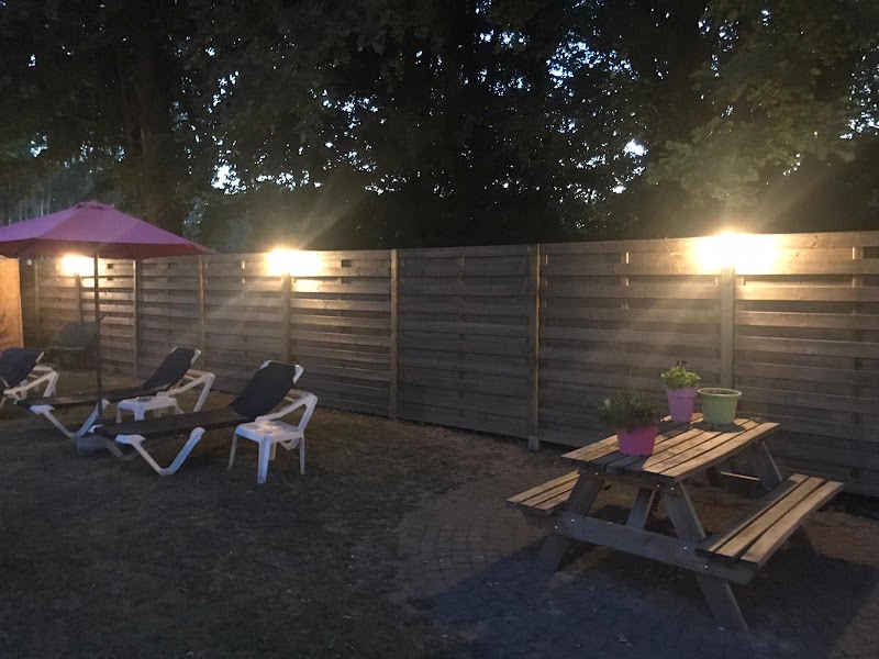 Kelmonderhof - Foto 5