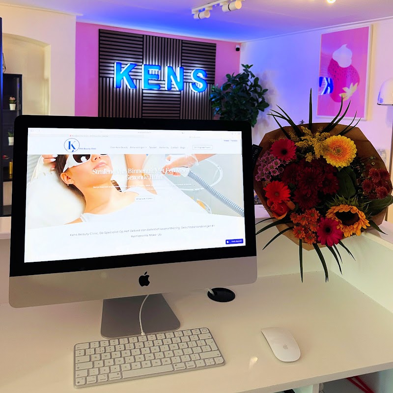 Kens beauty clinic - Foto 5