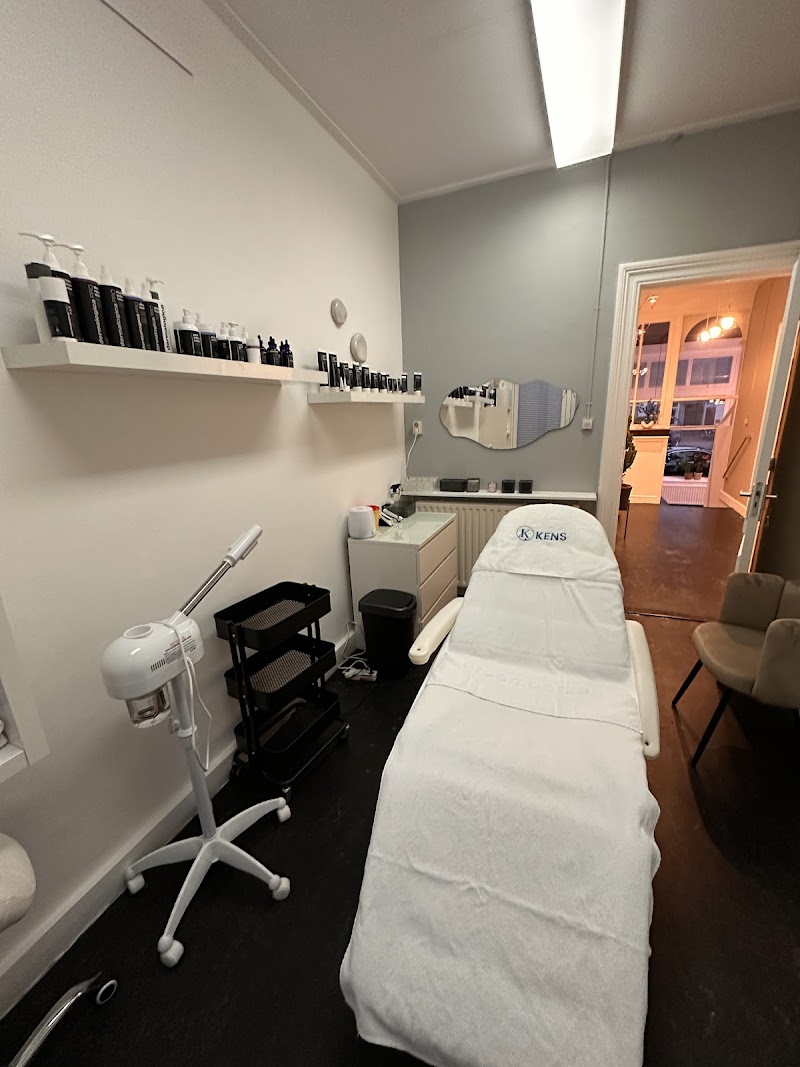 Kens beauty clinic - Foto 3