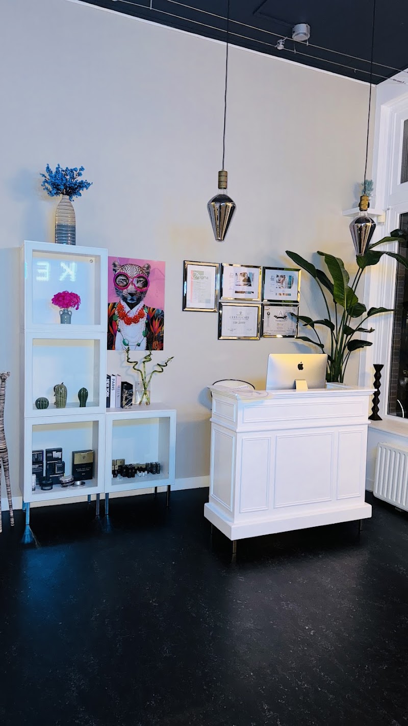 Kens beauty clinic - Foto 7
