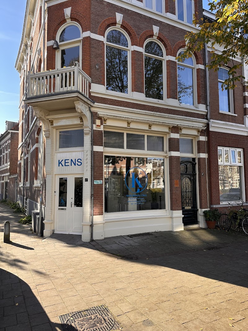 Kens beauty clinic - Foto 2