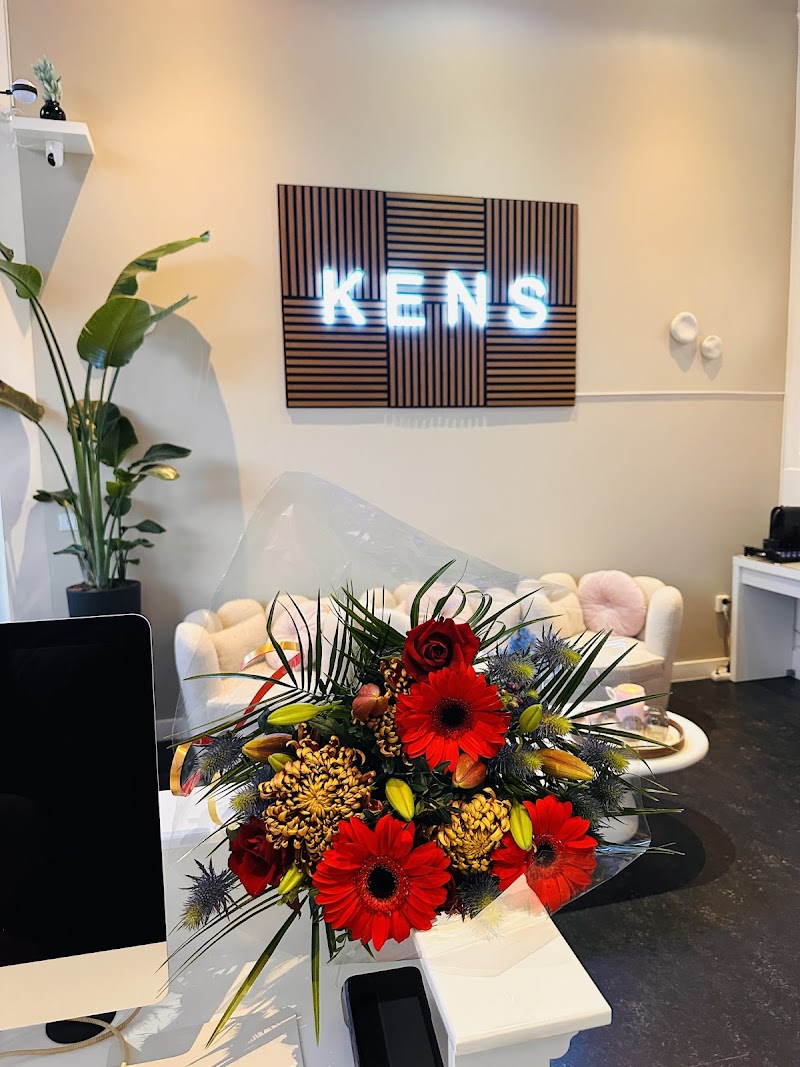 Kens beauty clinic - Foto 6