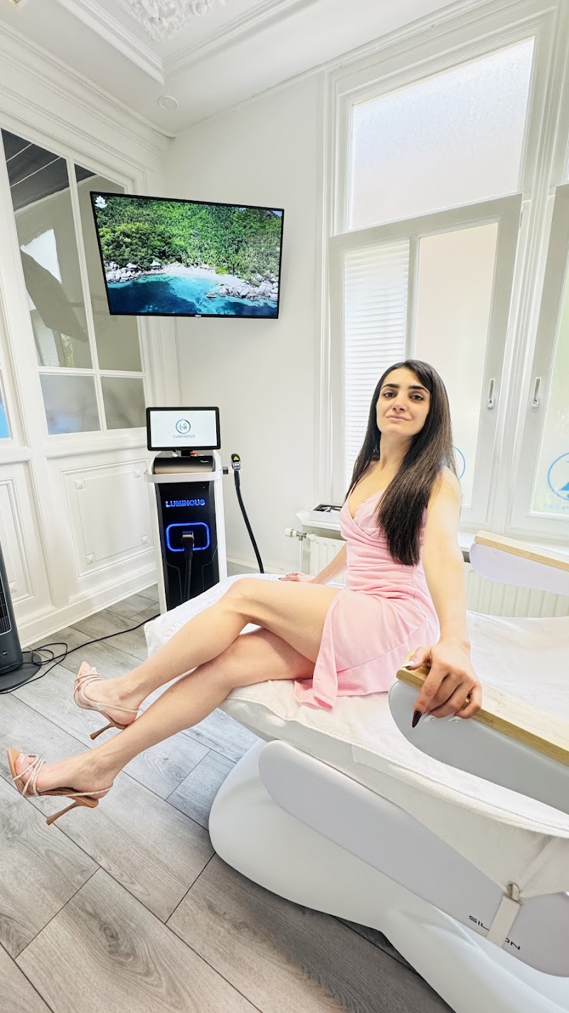 Kens beauty clinic - Foto 4