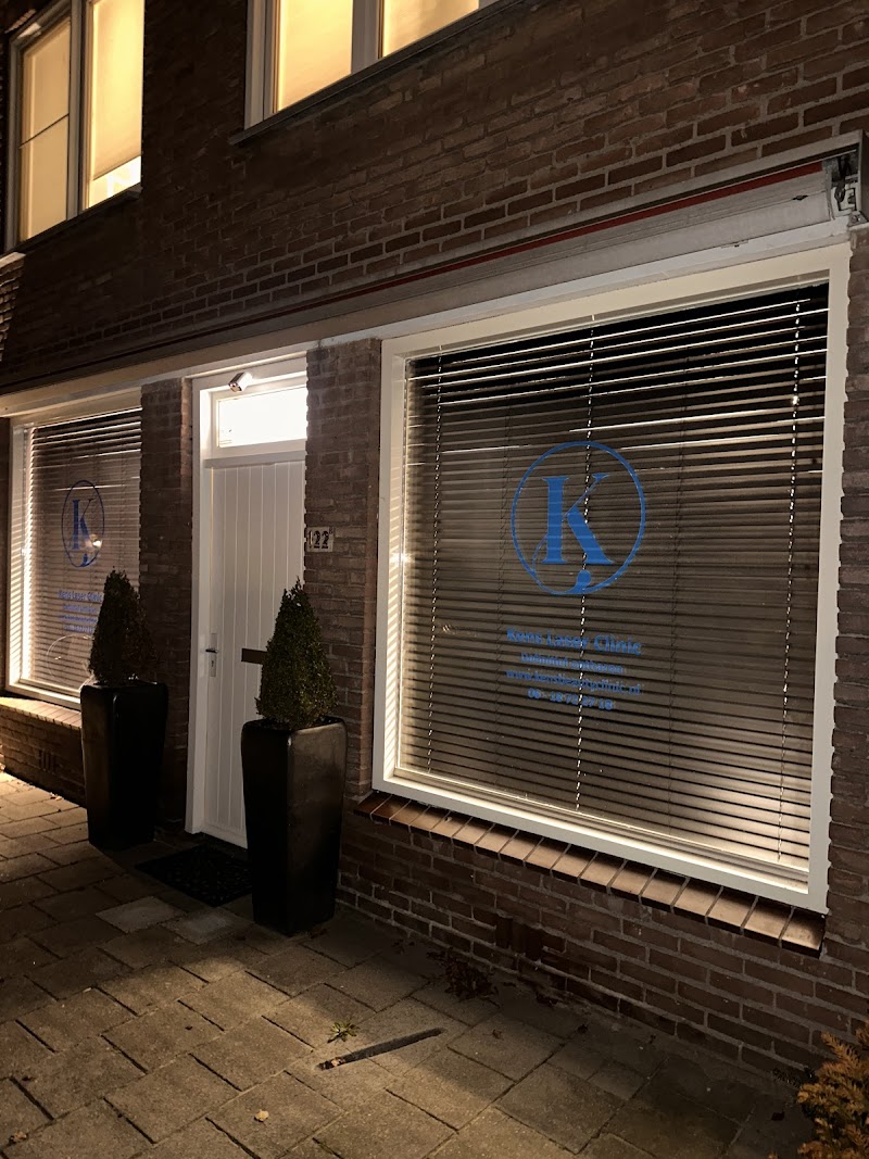 Kens beauty clinic - Foto 10