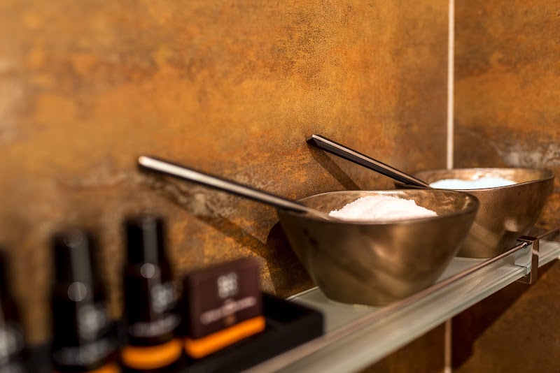 Klavertje Vier - Privé Spa - Foto 5