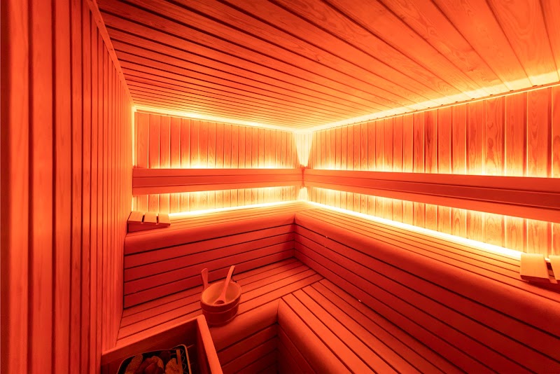 Klavertje Vier - Privé Spa - Foto 3