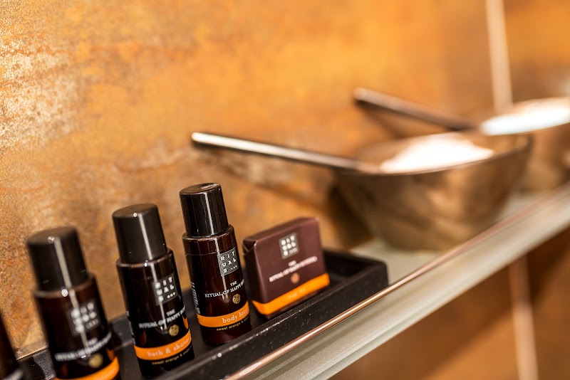 Klavertje Vier - Privé Spa - Foto 10