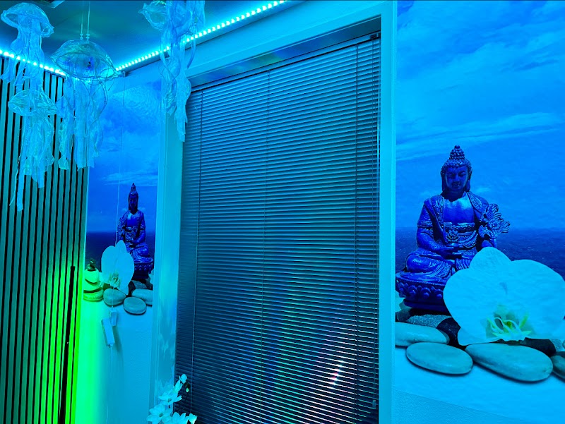 Krung Thai Salon - Foto 4