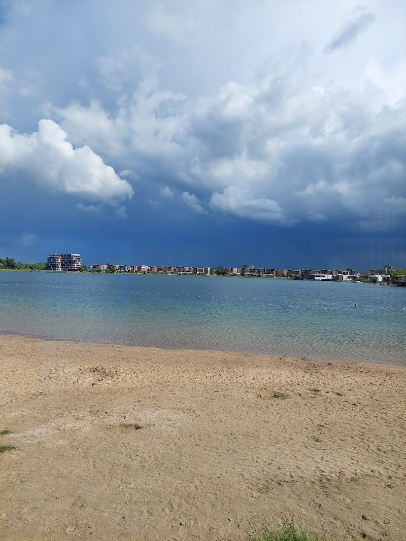 Kuuma Nijmegen Lent - Foto 3
