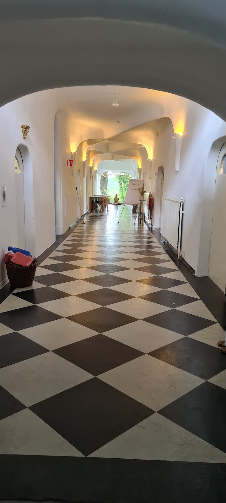 Kuuroord De Schouw - Foto 2