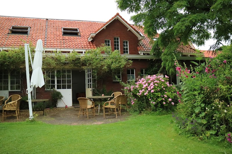 Kuuroord De Schouw - Foto 5