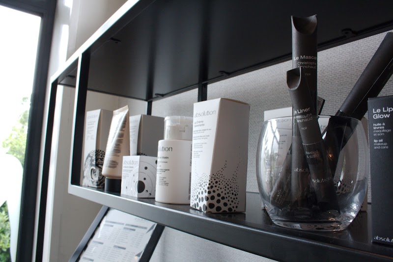 La Femme Beauty & Wellness | Schoonheidssalon Sneek - Foto 8