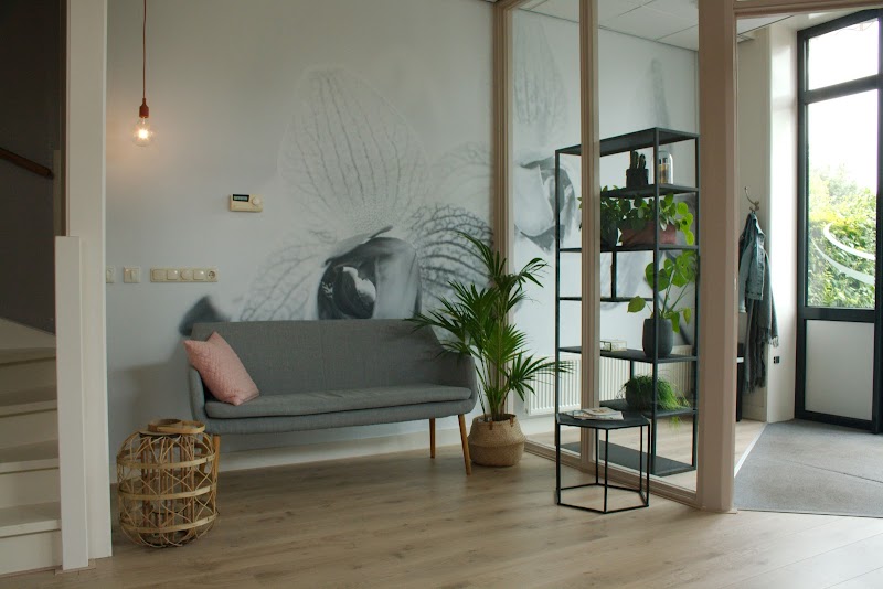 La Femme Beauty & Wellness | Schoonheidssalon Sneek - Foto 3