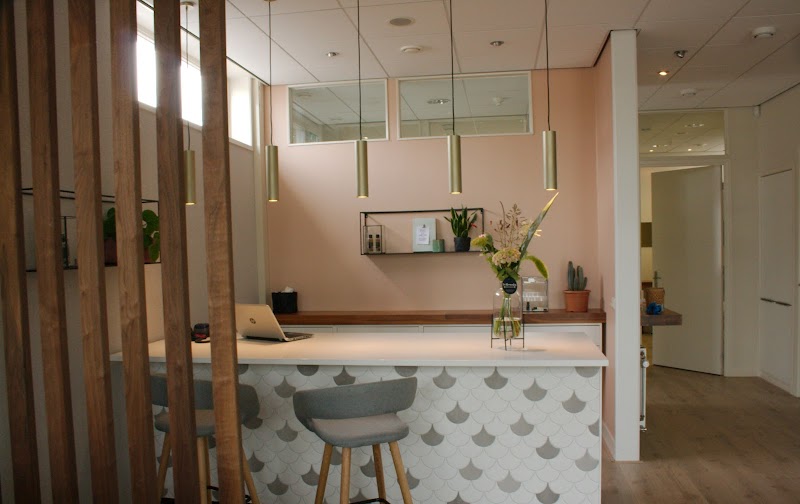 La Femme Beauty & Wellness | Schoonheidssalon Sneek - Foto 2