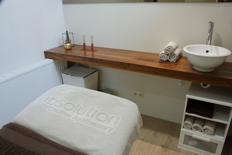 La Femme Beauty & Wellness | Schoonheidssalon Sneek - Foto 4