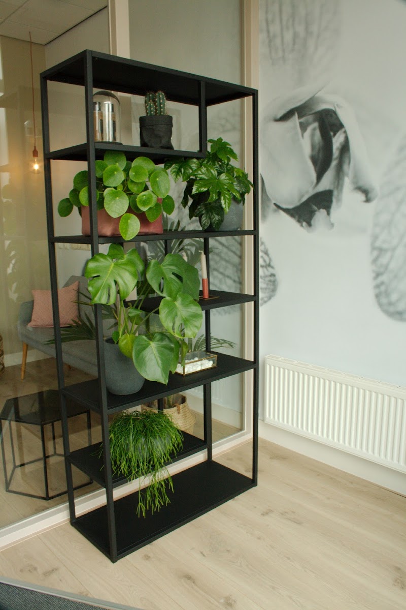 La Femme Beauty & Wellness | Schoonheidssalon Sneek - Foto 7