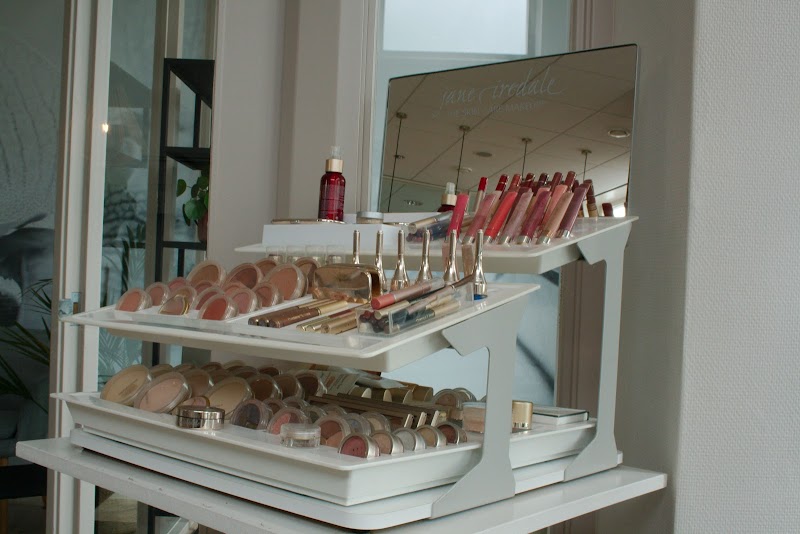La Femme Beauty & Wellness | Schoonheidssalon Sneek - Foto 9