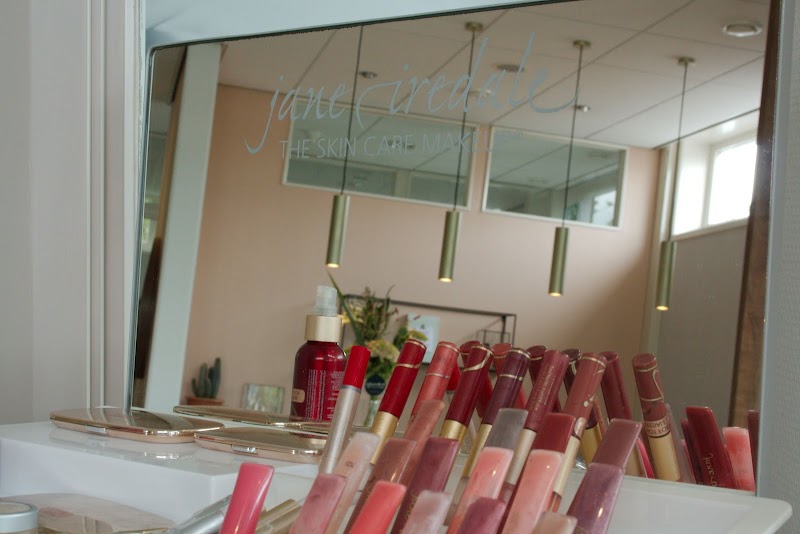 La Femme Beauty & Wellness | Schoonheidssalon Sneek - Foto 6