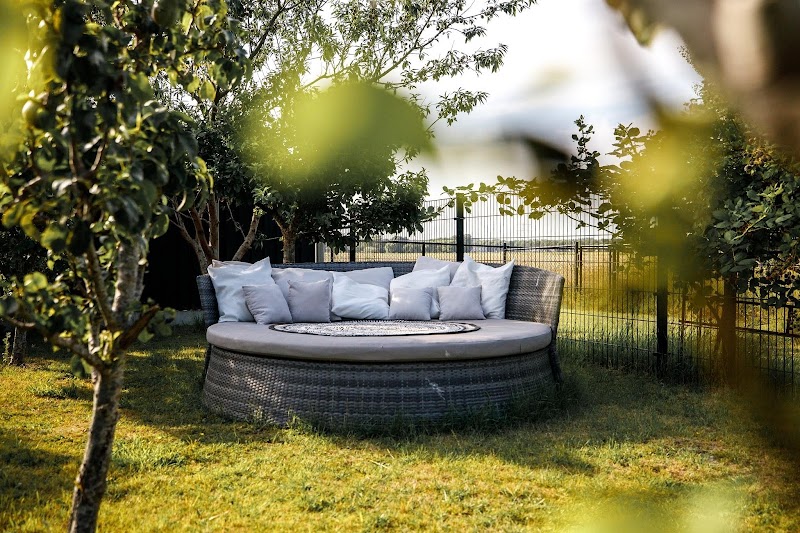 La L'eauds Privé Wellness - Foto 6