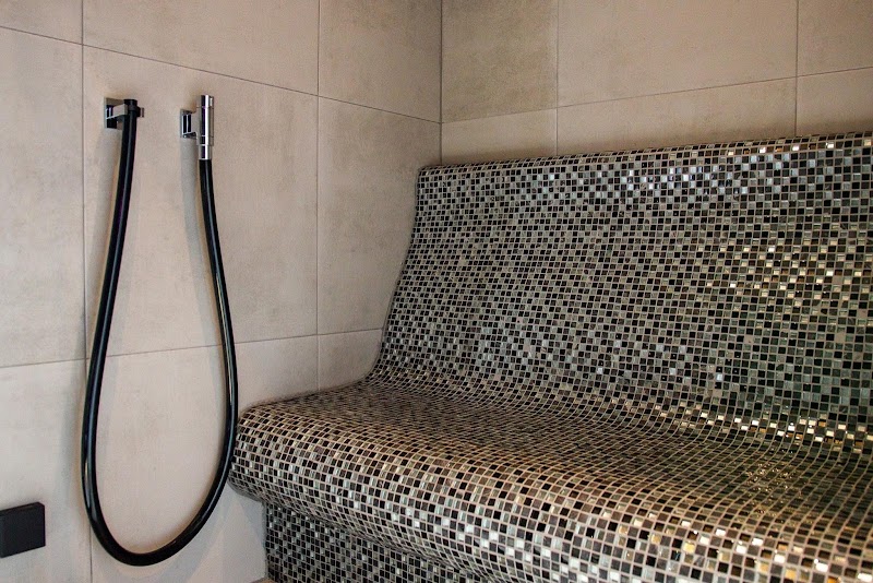 La L'eauds Privé Wellness - Foto 7