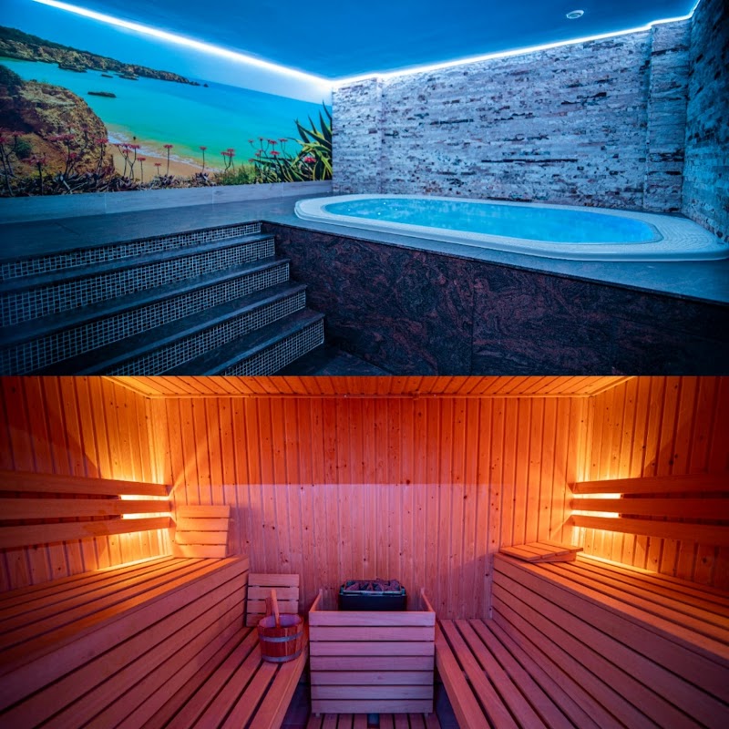 La Sultana Spa & Beauty B.V.