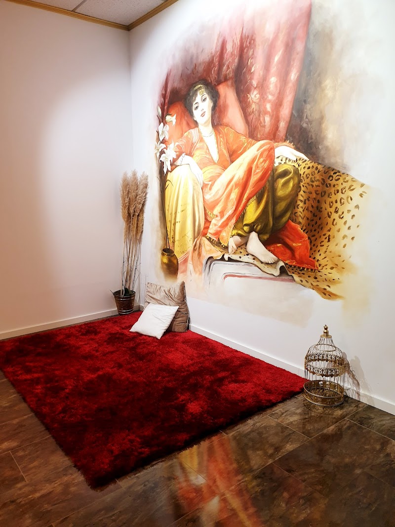 La Sultana Spa & Beauty B.V. - Foto 2