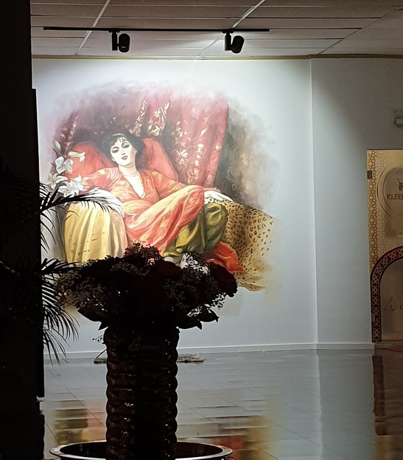 La Sultana Spa & Beauty B.V. - Foto 7