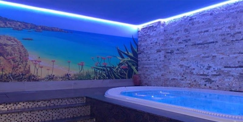 La Sultana Spa & Beauty B.V. - Foto 9