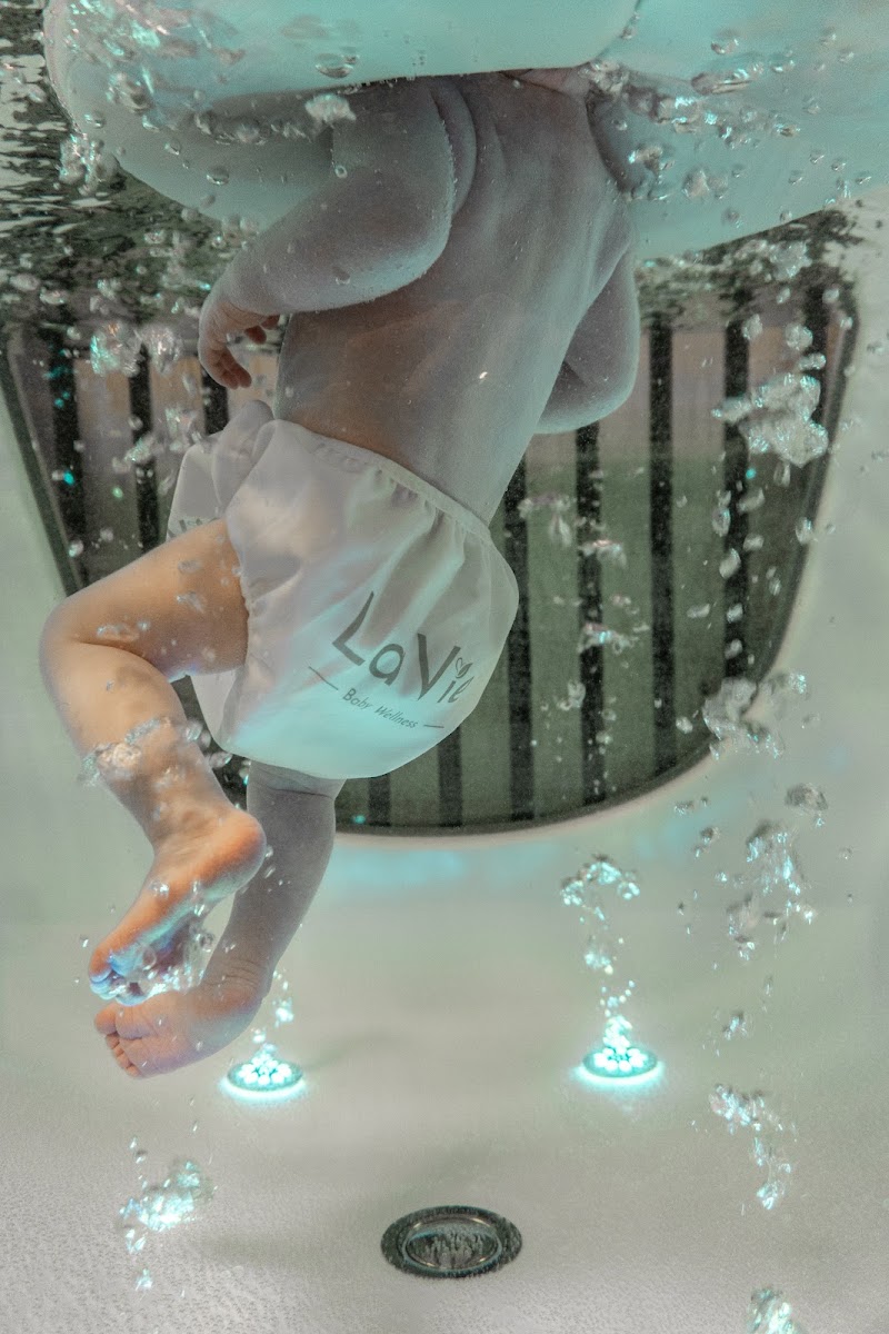 La Vie Baby Wellness - Foto 9