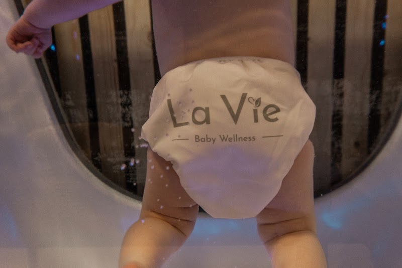 La Vie Baby Wellness - Foto 10