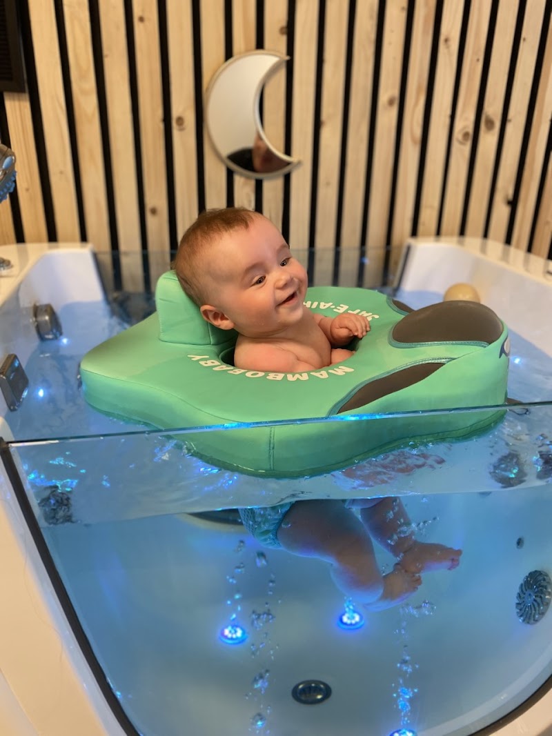 La Vie Baby Wellness - Foto 7