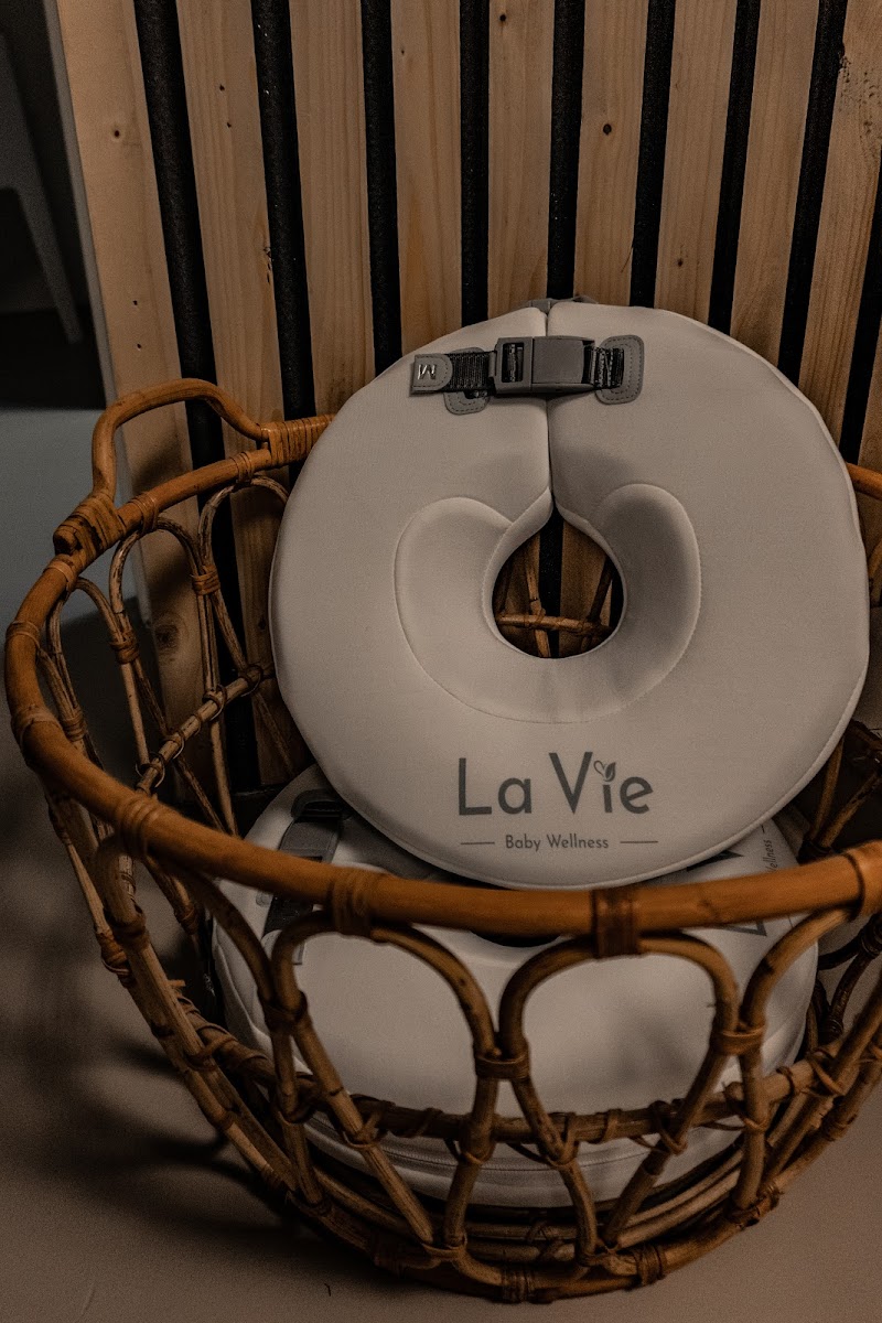 La Vie Baby Wellness - Foto 4