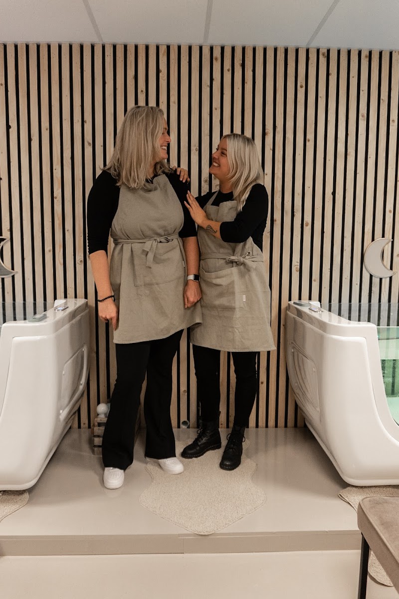 La Vie Baby Wellness - Foto 2