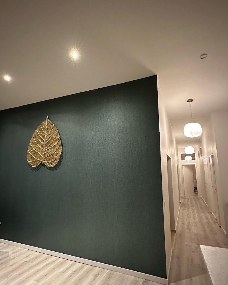 Laanna Spa, Thai Massage Maastricht - Foto 10