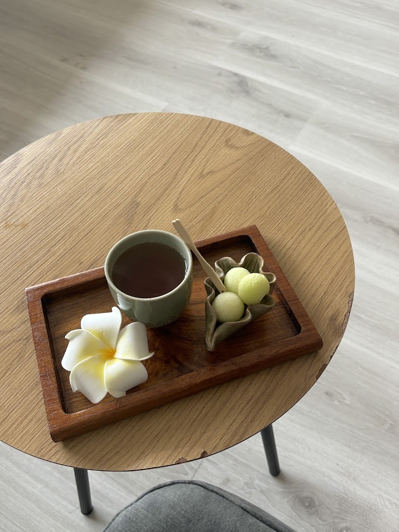 Laanna Spa, Thai Massage Maastricht - Foto 2