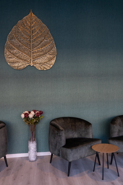 Laanna Spa, Thai Massage Maastricht - Foto 7