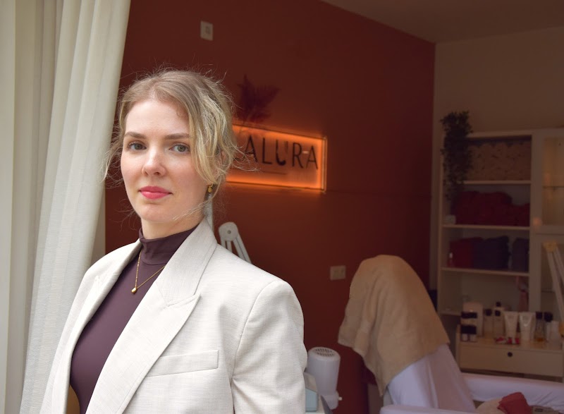 LALURA Beauty - Foto 10