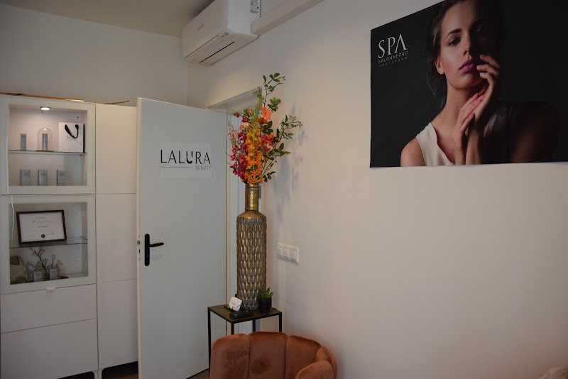 LALURA Beauty - Foto 5