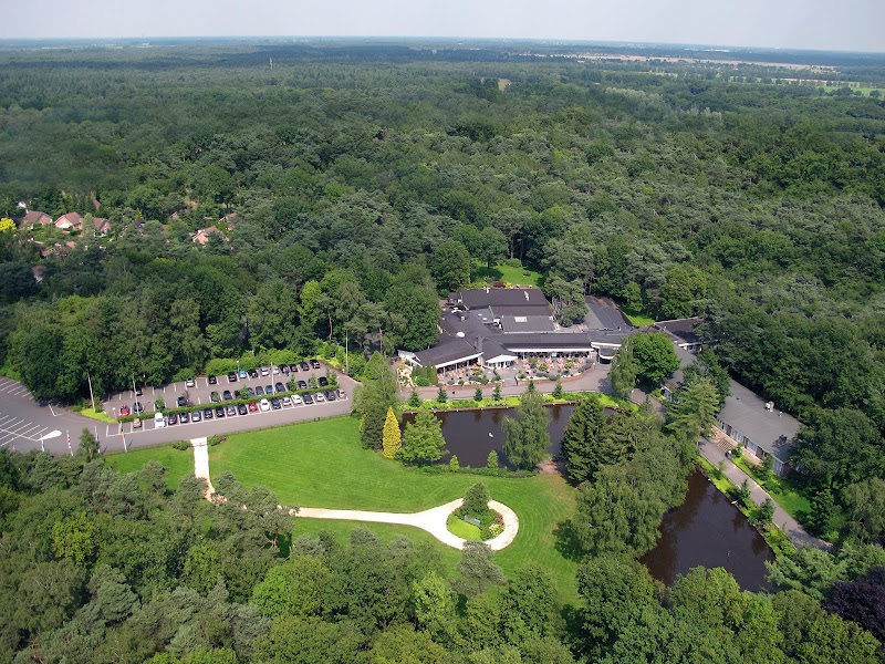 Landgoed de Rosep