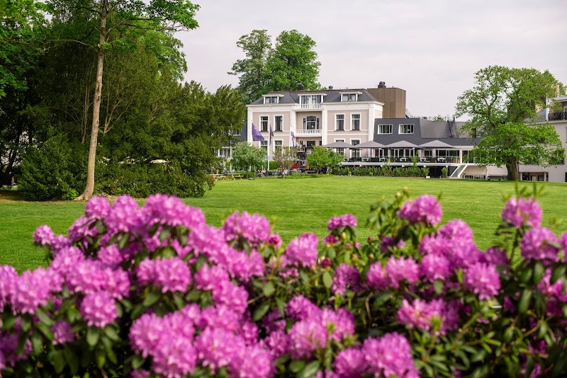 Landgoed Lauswolt - Foto 10
