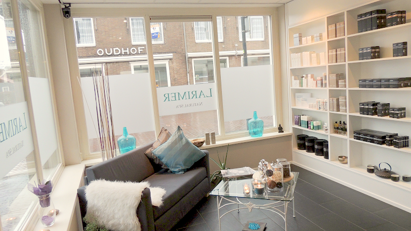 Larimer Skincare + Medispa - Foto 2
