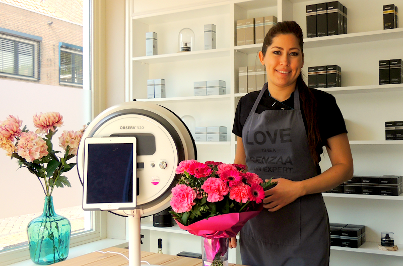 Larimer Skincare + Medispa - Foto 4
