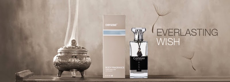 Larimer Skincare + Medispa - Foto 8