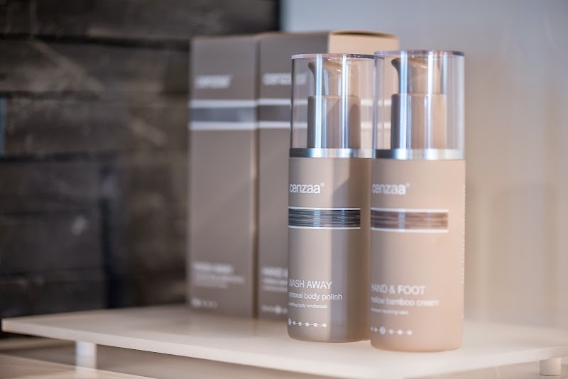 Larimer Skincare + Medispa - Foto 6
