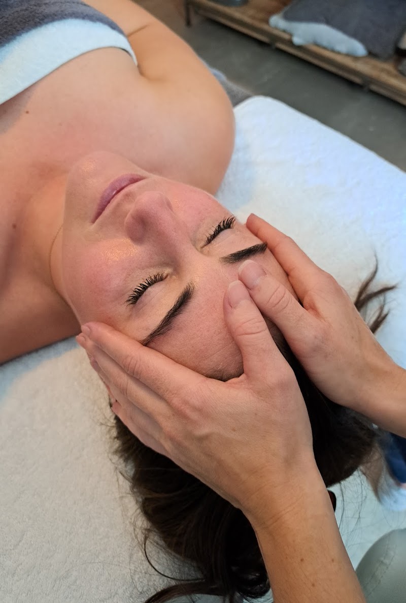 Laura Beauty en massage