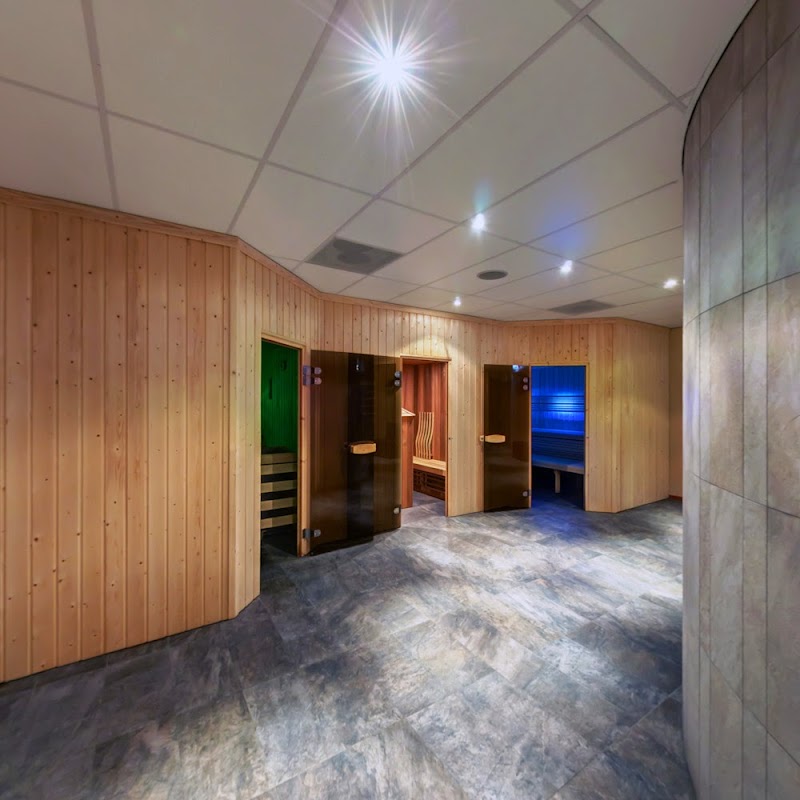 LaVita Lifestyleclub | Sportschool in Veenendaal - Foto 9